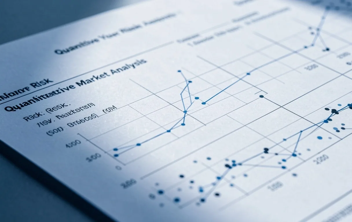 Strategic Report Visualization